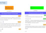 optimize your website on page SEO and fix technical issues